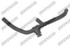 ORIGINAL IMPERIUM 19021 Radiator Hose